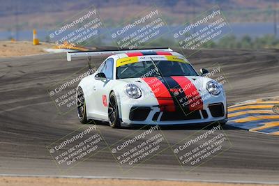 media/Oct-21-2023-PCA San Diego (CVR) (Sat) [[fa6e4d687e]]/3-Orange/Session 2 (Turns 9 and 8)/